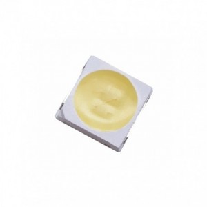Smd 3535 LED Cool White 3V 1W 3535-3V-1W