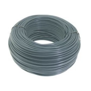 Unbranded CB39 Mylar 4 Pair 0.22 / 100m