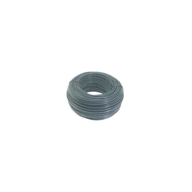 Unbranded CB39 Mylar 4 Pair 0.22 / 100m