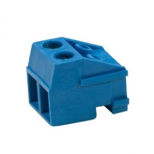 Terminal PLUG-IN N/C Pcb 2W 5.00 St NO-PIN DG332K-5.0-02P-12-00A(H)