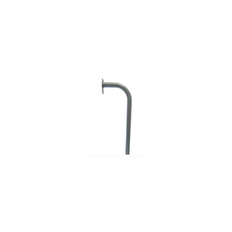 Unbranded IC50 Gooseneck No Base Plate