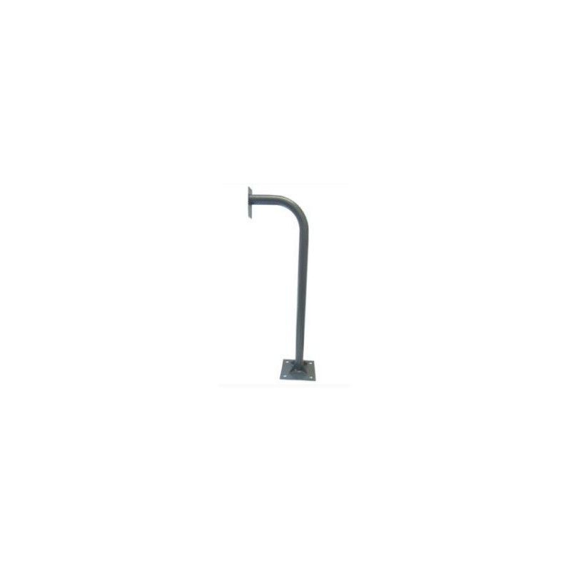 Unbranded IC50-1 Gooseneck With Base Plate