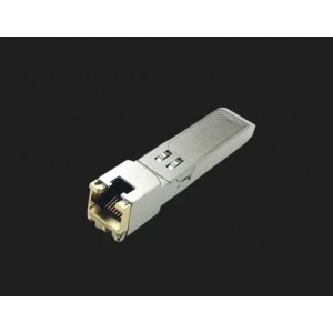 10G SFP to RJ45 Module 30m