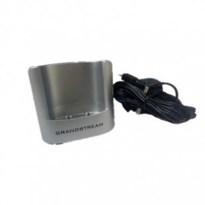 Replacement charging base for WP820- No PSU included