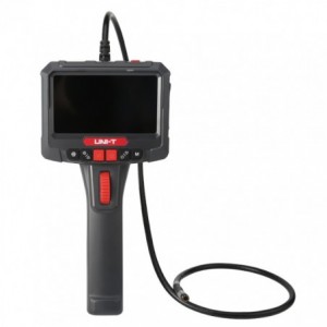 360 Degrees Rotatable Industrial Borescope UT663B