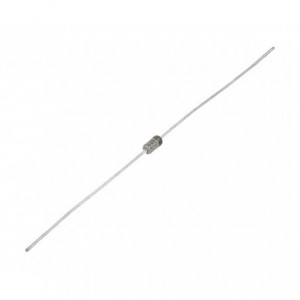 ZENER DIODE AXIAL DO35 500mW 28V 1N5255B