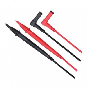 TEST PROBES 900mm UT-L25