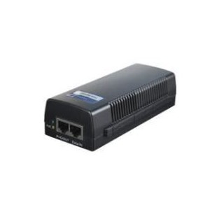 Utepo NW143 Single Port PoE Injector
