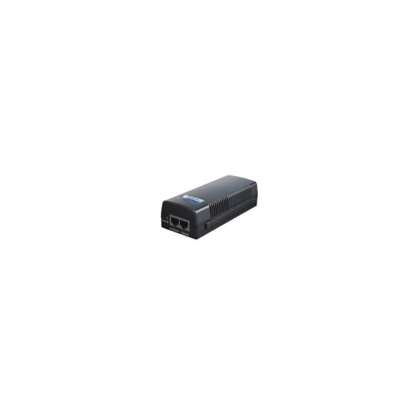 Utepo NW143 Single Port PoE Injector