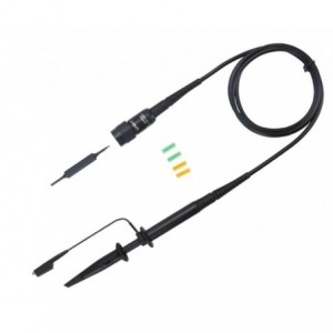 OSCILLOSCIOPE HV PROBE 100:1 100MHz 2KVpp UT-V23