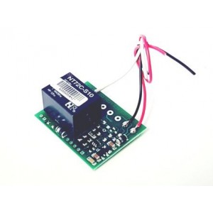 Delay / Timer Board KE05-008-A
