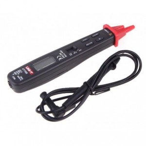 Pen Type Auto Range Digital Multimeter UT118B