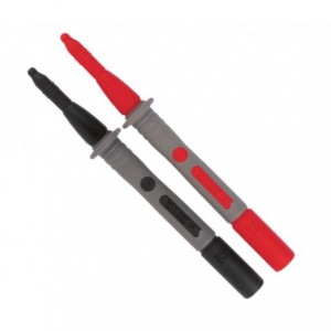 TEST PROBES/LEADS 99mm LANTERN UT-C09
