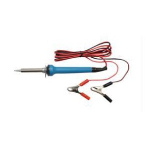 Soldering Iron Magnum 12V 25W