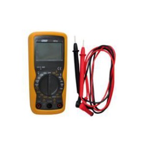 Multimeter MT21 Large LCD