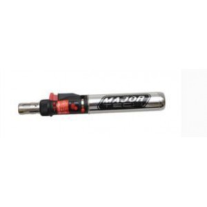 Soldering Iron Gas MTD46