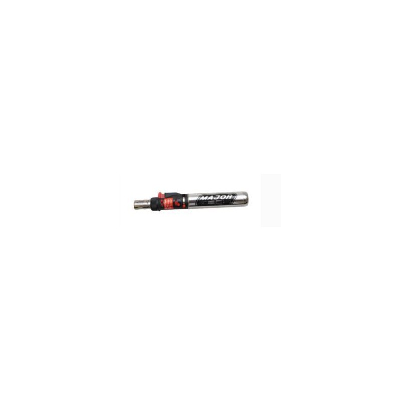 Soldering Iron Gas MTD46