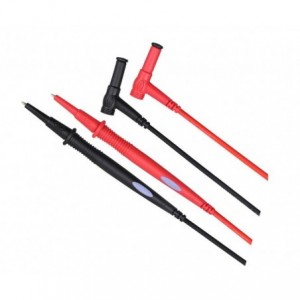 TEST PROBES 900mm UT-L26