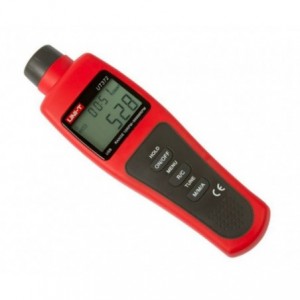 Tachometer NON-CONTACT UT372