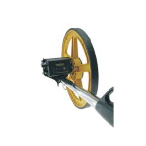 Distance Measuring Wheel