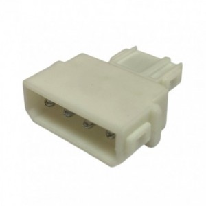 Fdd Power Adapter 4W Plug ADAP8982