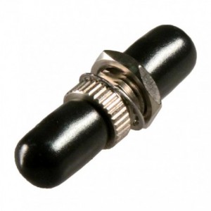 Fibre Optics Mid Coupler St Mm Mcstms