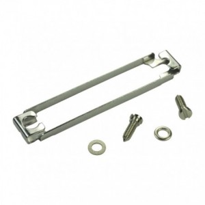 25 Way Slide Locks Hardware Component (Model 013-25)