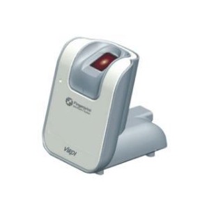 Virdi LK365-1 FoHO2SC Enrolment Reader