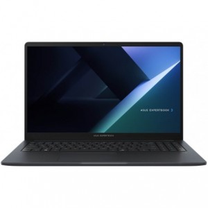 ASUS B1503 CORE3-16GB-512GB-W11P