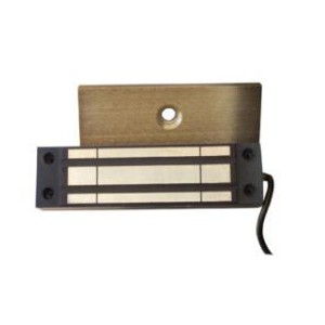 SEP Maglock 300kg Front Mount