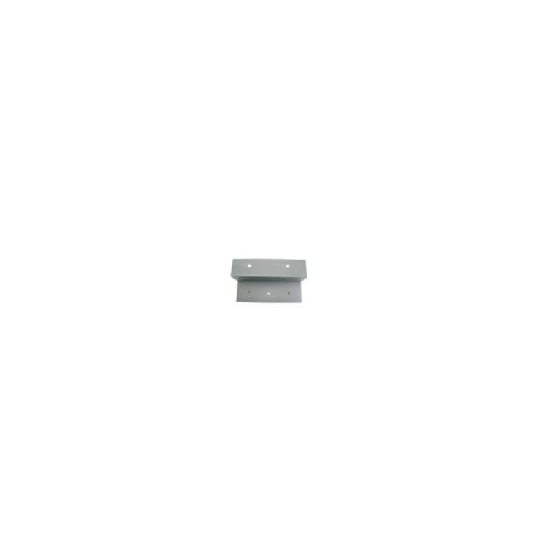 SEP Maglock Z-Bracket