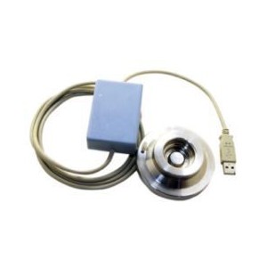GuardTrack RA55 Lite Incl. Docking Station