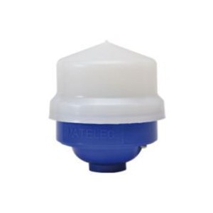 Unbranded SW12 Day / Night Switch 220VAC