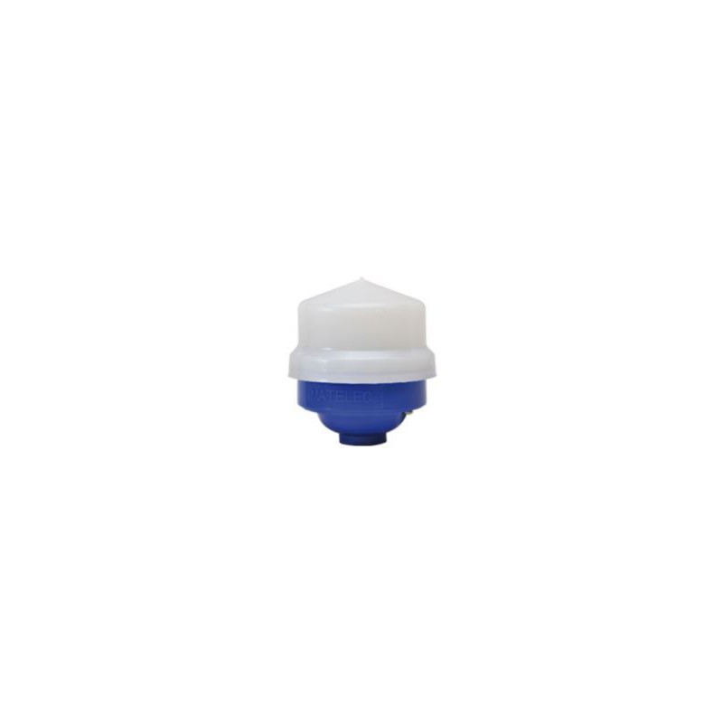 Unbranded SW12 Day / Night Switch 220VAC