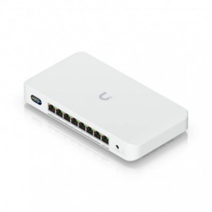 Ubiquiti UniFi Device Bridge Switch | UDB-Switch