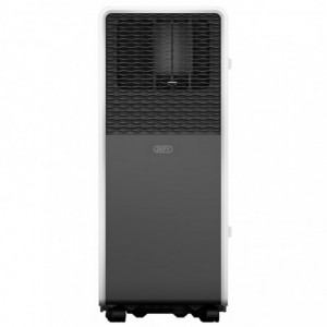 Defy 12000BTU Portable Air Conditioner