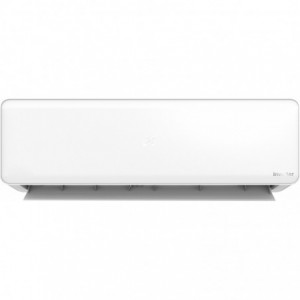 Defy Inverter Split Aircon 12000BTU Bndl