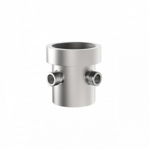 Mimosa X2C Adapter (Female)