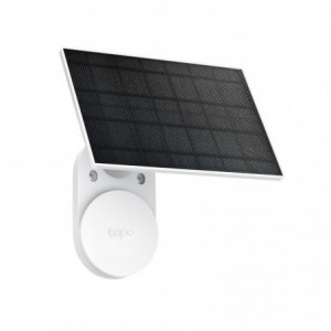 TP-Link Tapo A201 2.5W Solar Panel