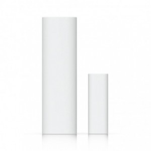 Ubiquiti UniFi Protect SuperLink Entry | USL-Entry