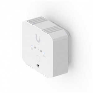 Ubiquiti UniFi Protect SuperLink Enviromental | USL-Enviromental