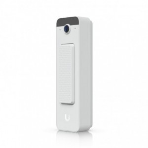 Ubiquiti UniFi Protect Video Doorbell Lite - White | UVC-Doorbell-Lite-W