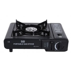 Basecamp Portable Gas Stove