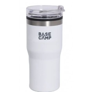 Basecamp Camping Mug 600ML