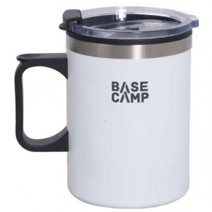 Basecamp Camping Mug 350ML
