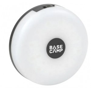 Basecamp 2 In 1 Camping String Light Lantern