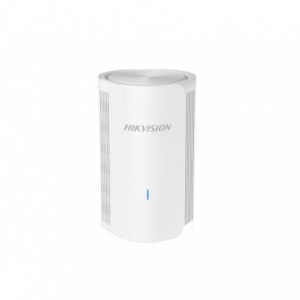Hikvision AC1200 Gigabit Mesh Wi-Fi5 System