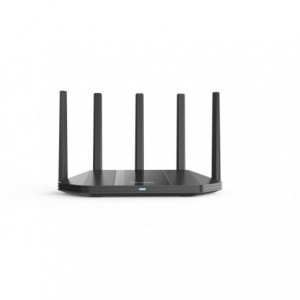 Hikvision 3000M Wi-Fi 6 Router