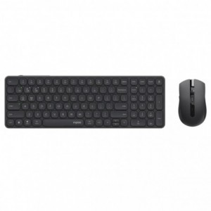 9350S - Multi-mode  Blade  ultra slim  wireless desktop set