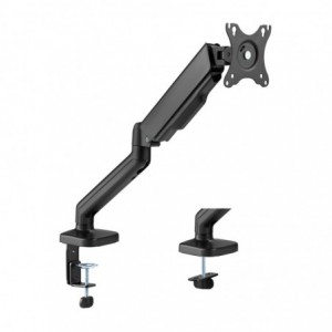 Linkqnet Brackets LDT46-C012E 17 - 32" SPRING-ASSISTED Monitor Arm